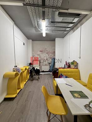 Картинка 7 офиса м2, Картинка 7 офиса м2,