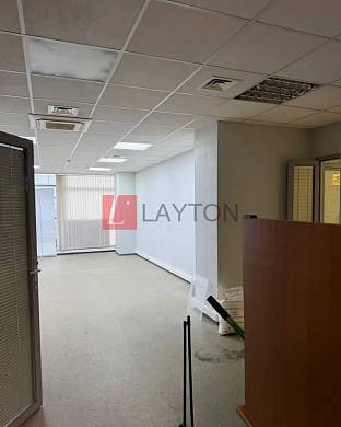 Картинка 7 офиса м2, Картинка 7 офиса м2,