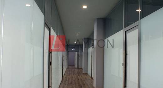 Картинка 2 офиса м2, Картинка 2 офиса м2,