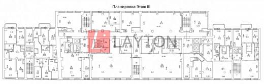 Картинка 2 офиса м2, Картинка 2 офиса м2,