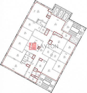 Картинка 1 офиса м2, Картинка 1 офиса м2,