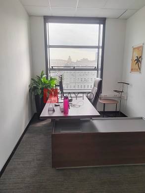 Картинка 10 офиса м2, Картинка 10 офиса м2,