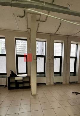 Картинка 3 офиса м2, Картинка 3 офиса м2,
