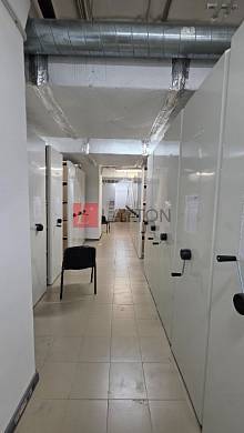 Картинка 55 офиса м2, Картинка 55 офиса м2,