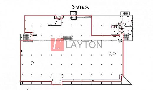 Картинка 1 офиса м2, Картинка 1 офиса м2,