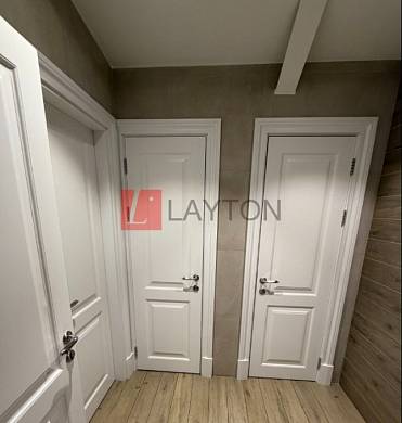 Картинка 2 офиса м2, Картинка 2 офиса м2,