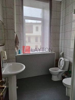 Картинка 14 офиса м2, Картинка 14 офиса м2,