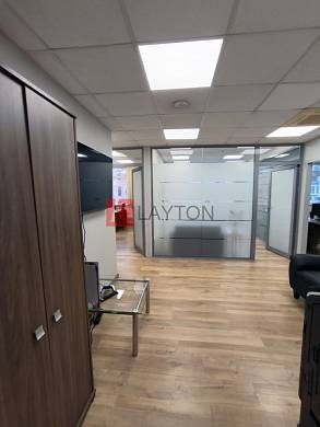 Картинка 9 офиса м2, Картинка 9 офиса м2,