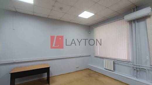 Картинка 2 офиса м2, Картинка 2 офиса м2,