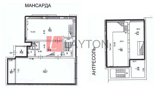 Картинка 1 офиса м2, Картинка 1 офиса м2,