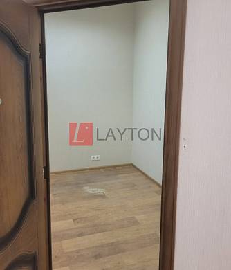 Картинка 8 офиса м2, Картинка 8 офиса м2,