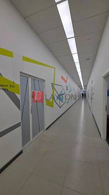 Картинка 20 офиса м2, Картинка 20 офиса м2,
