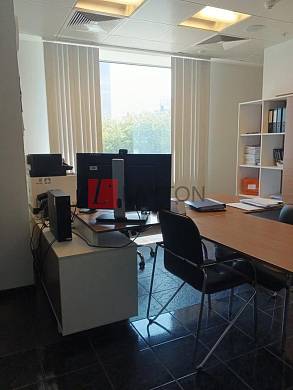 Картинка 22 офиса м2, Картинка 22 офиса м2,