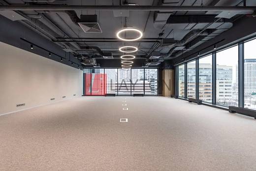 Картинка 3 офиса м2, Картинка 3 офиса м2,