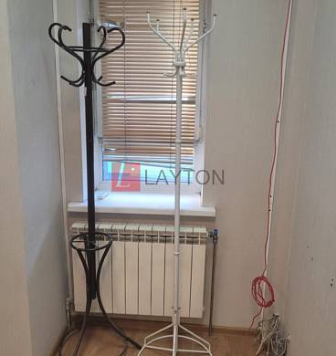 Картинка 3 офиса м2, Картинка 3 офиса м2,