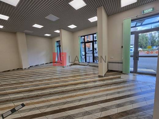 Картинка 3 офиса м2, Картинка 3 офиса м2,