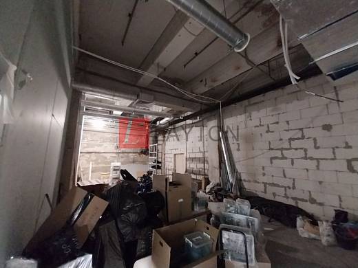 Картинка 10 офиса м2, Картинка 10 офиса м2,