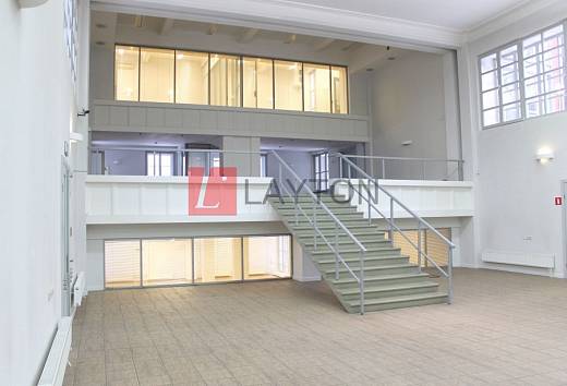 Картинка 11 офиса  м2,  Картинка 11 офиса  м2,