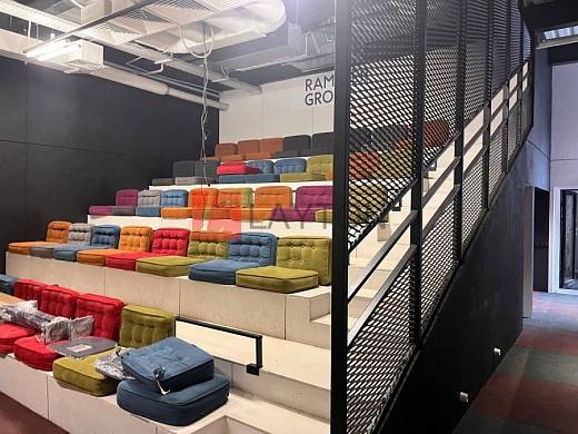 Картинка 1 офиса м2, Картинка 1 офиса м2,