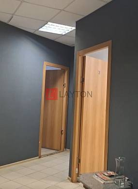 Картинка 6 офиса м2, Картинка 6 офиса м2,