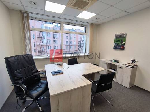 Картинка 8 офиса м2, Картинка 8 офиса м2,