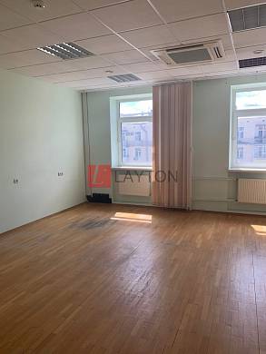 Картинка 19 офиса м2, Картинка 19 офиса м2,