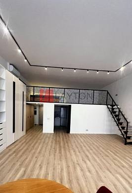 Картинка 2 офиса м2, Картинка 2 офиса м2,