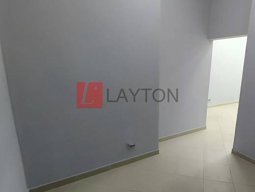 Картинка 3 офиса м2, Картинка 3 офиса м2,