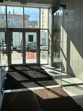 Картинка 2 офиса м2, Картинка 2 офиса м2,