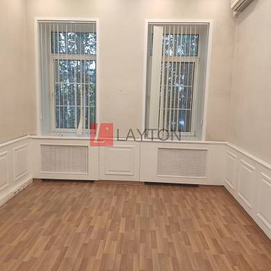 Картинка 8 офиса  м2,  Картинка 8 офиса  м2,