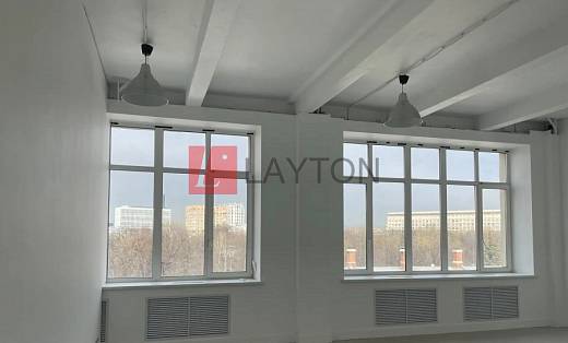Картинка 4 офиса м2, Картинка 4 офиса м2,