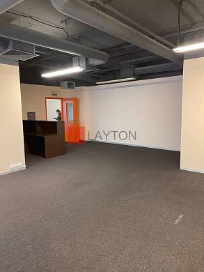 Картинка 2 офиса м2, Картинка 2 офиса м2,