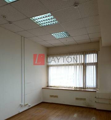 Картинка 2 офиса м2, Картинка 2 офиса м2,