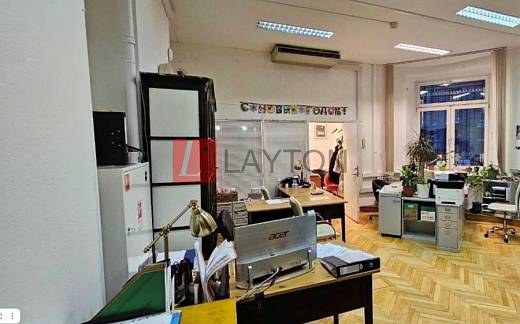 Картинка 2 офиса м2, Картинка 2 офиса м2,