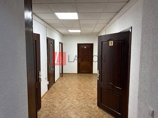 Картинка 6 офиса м2, Картинка 6 офиса м2,