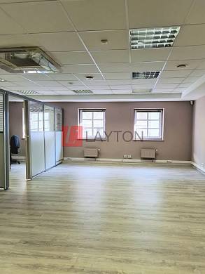 Картинка 11 офиса м2, Картинка 11 офиса м2,