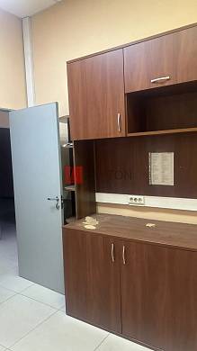 Картинка 9 офиса м2, Картинка 9 офиса м2,