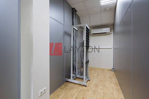 Картинка 22 офиса м2, Картинка 22 офиса м2,