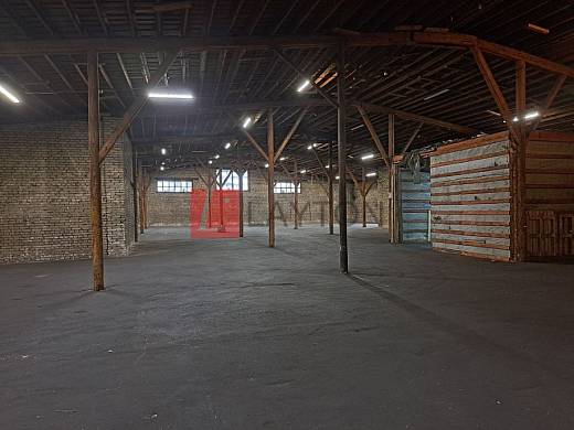 Картинка 3 офиса м2, Картинка 3 офиса м2,