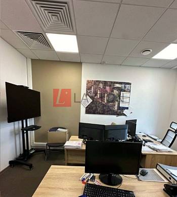 Картинка 8 офиса м2, Картинка 8 офиса м2,