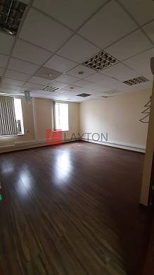 Картинка 13 офиса м2, Картинка 13 офиса м2,