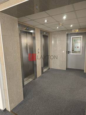 Картинка 2 офиса м2, Картинка 2 офиса м2,