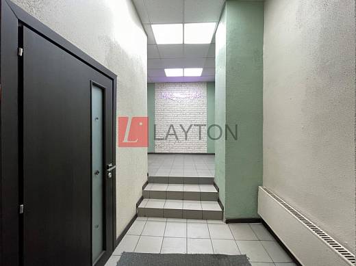 Картинка 21 офиса м2, Картинка 21 офиса м2,