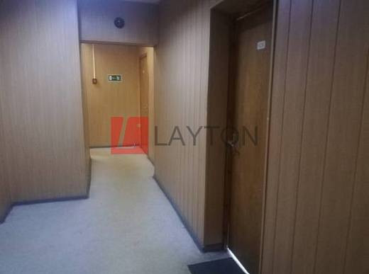 Картинка 4 офиса м2, Картинка 4 офиса м2,