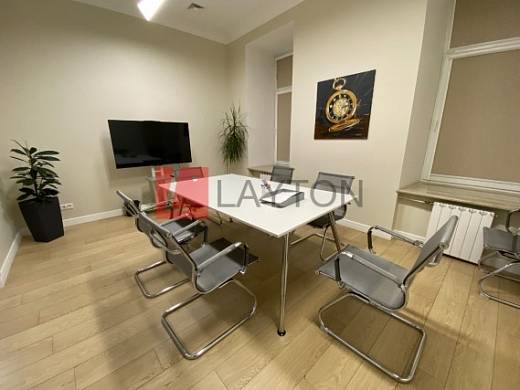 Картинка 1 офиса м2, Картинка 1 офиса м2,