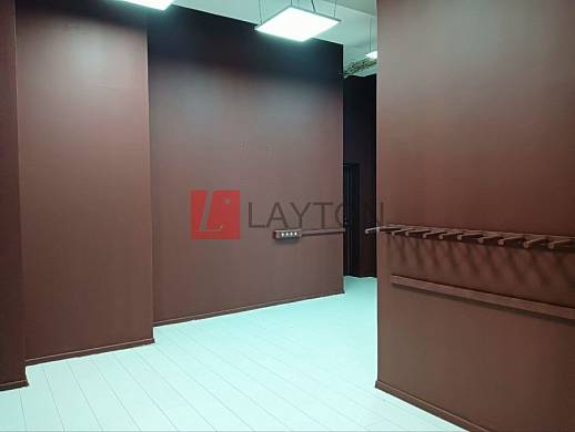 Картинка 2 офиса м2, Картинка 2 офиса м2,