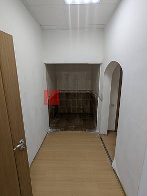 Картинка 6 офиса м2, Картинка 6 офиса м2,