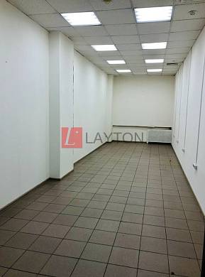 Картинка 3 офиса м2, Картинка 3 офиса м2,