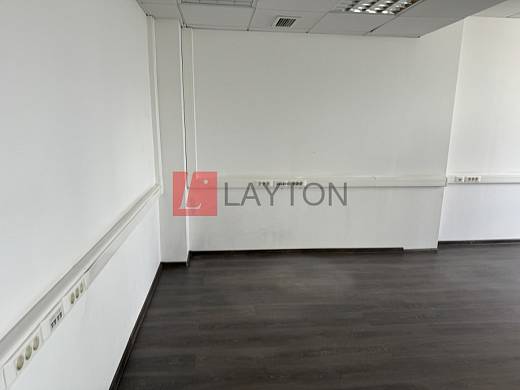 Картинка 3 офиса м2, Картинка 3 офиса м2,