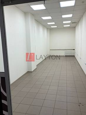 Картинка 4 офиса м2, Картинка 4 офиса м2,